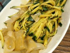 -盛京辽菜小馆(龙之梦购物中心店)