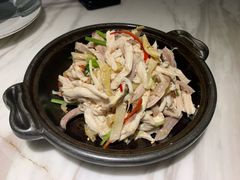 -岭南真味·匠心粤菜(K11店)