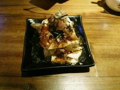 -小司的料理(新街口店)