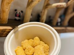 -甜心闲生传统手工冰粉(人民广场店)