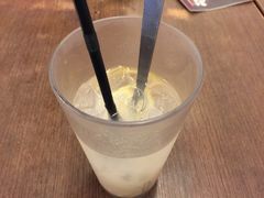 iphone_upload_pic-重庆烤鱼(牛车水店)