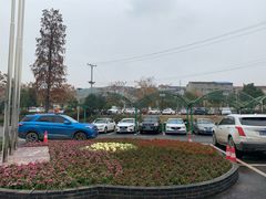 -雅和生态渔庄·宜城锅巴饭(龙灵山公园店)
