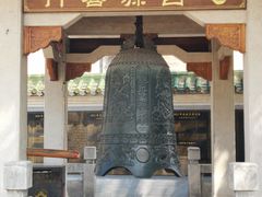 -悦城龙母祖庙