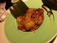 -卯时·龙光雅宴·精致锡帮菜(惠山古镇店)