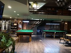 -第三空间·趣味桌游·轰趴.室内CS.剧本杀(大武汉1911店)