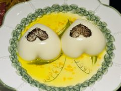 -第101座花园餐厅(湖滨88店)
