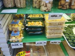 -美嘉华面包西饼店(红胜坊店)
