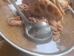 -西大酒店