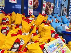 -万达广场(万州店)