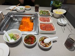 -海底捞火锅(吾悦广场店)