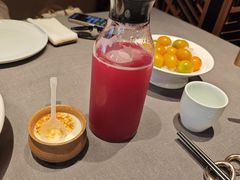 -小天厨民间菜馆(深圳街店)