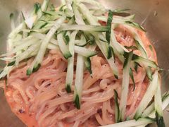 -西塔老太太泥炉烤肉(沈阳店)