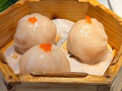 陶陶居大虾饺-陶陶居酒家(龙之梦店)