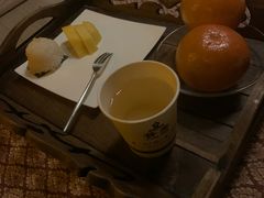 -菩泰·泰式草本按摩SPA(武汉新天地南馆店)