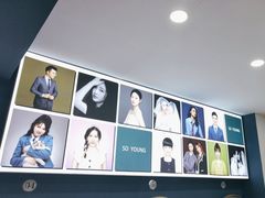 -致青春照相馆·证件照(小寨总部)
