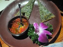 -花马天堂云南餐厅 Lost Heaven(外滩店)