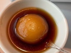 -凤凰湘语(浦东旗舰店)