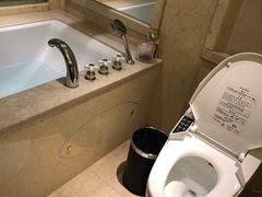 -白金汉爵大酒店(相城店)