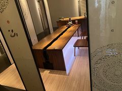 -常乐·对症推拿(解放碑英利大融城店)