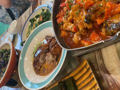 -椿记烧鹅(叠彩店)