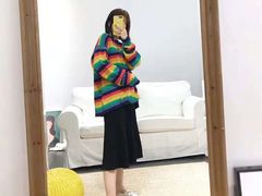 -Acne Studios(芮欧百货店)