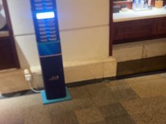 -水之梦(黄浦店)