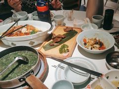 -小荔园·粤菜小馆(美的悦然广场店)
