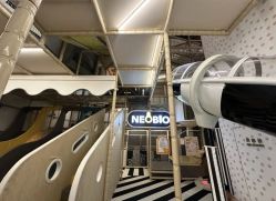 点击看大图 -奈尔宝家庭中心·亲子餐厅(苏州大悦城店)