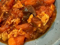 -小吊梨汤·北京菜(香山店)