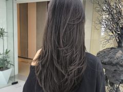 -武汉光谷K11