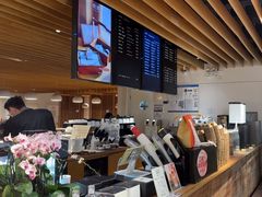 -煮叶(悠唐广场店)