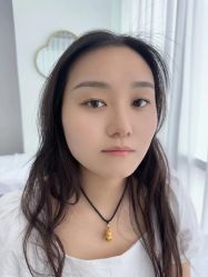 -JONMAVIN·美学