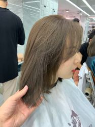 点击看大图 -潘多拉Hairsalon