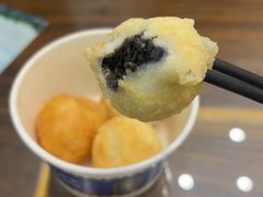 -牛街洪记小吃店(牛街店)