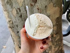 -Dip in Gelato(富民路店)