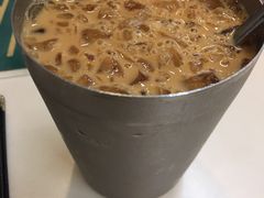 -華歡冰室-WahFoon(吉大店)