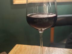 -羽深肉铺 Steak & Wine