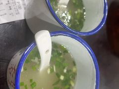 -泰宜担担面(黄泥塝总店)