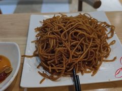 -嘉和一品粥(魏公村店)
