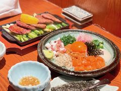 -九州酒场ひこぞう(1号店)