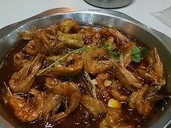 -槐店王婆大虾(长江道店)