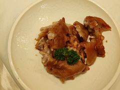 -云龙山庄