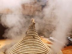 -众品蒸汽石锅坊