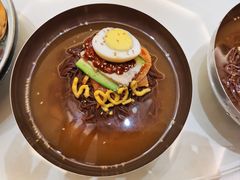 -绫罗岛海鲜私房菜(鸭绿江边店)