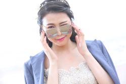 -金夫人婚纱摄影(华南店)