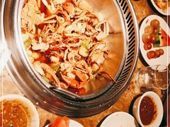 -七欣天(上海淮海路新尚广场店)