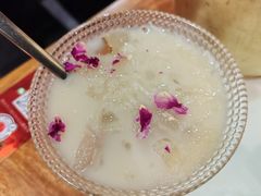 -小吊梨汤·北京菜(香山店)