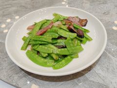 -老绍兴养和饭店(向阳不夜城店)