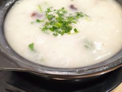 -正東记港味烧腊餐室(天鹅湖银泰城店)
