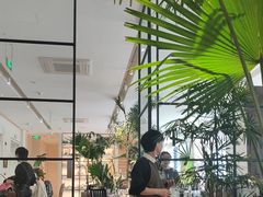 -金谷仓家庭料理(马泉营店)